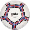 Gala Footsal Champion BF futsalový míč - č. 4