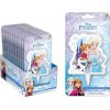 Dortisimo Sviečka Frozen 2D