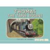 Thomas the Tank Engine: The Railway Series: Thomas the Tank Engine Thomas the Tank Engine: The Railway Series: Thomas the Tank Engine