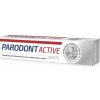 Aroma Zubná pasta White Parodont Active 75 ml