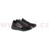 boty META TRAIL SHOES, ALPINESTARS (černá/tmavá šedá, vel. 42,5) boty META TRAIL SHOES, ALPINESTARS (černá/tmavá šedá, vel. 42,5)