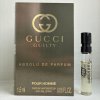 Gucci Guilty Absolu De parfum pánsky 60 ml
