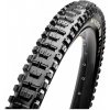 Plášť Maxxis Minion Dhr II 27.5x2.40Wt Kevlar 3CG/DH/TR (ETB85962700) Plášť Maxxis Minion Dhr II 27.5x2.40Wt Kevlar 3CG/DH/TR (ETB85962700)
