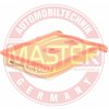 Vzduchový filter MASTER-SPORT GERMANY 35011-LF-PCS-MS