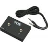 Vox VFS2A Vox VFS2A