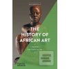 The History of African A… (Suzanne Preston Blier) The History of African A… (Suzanne Preston Blier)