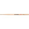 Vic Firth MJC2 Vic Firth MJC2