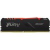 Kingston DDR4 8GB 3600MHz CL17 (1x8GB) KF436C17BB2A/8 Kingston DDR4 8GB 3600MHz CL17 (1x8GB) KF436C17BB2A/8
