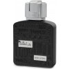 Lattafa Ramz Lattafa Silver parfumovaná voda unisex 100 ml Lattafa Ramz Lattafa Silver parfumovaná voda unisex 100 ml