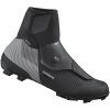 SHIMANO SHMW702 tretry, čierne Var: 42, Veľkosť: 42 SHIMANO SHMW702 tretry, čierne Var: 42, Veľkosť: 42