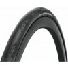 Continental Grand Prix TR 700x30C BlackChilli Lazer Grip plášť, TR, kevlar Continental Grand Prix TR 700x30C BlackChilli Lazer Grip plášť, TR, kevlar