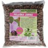 Peluška jarná 500 g Peluška jarná 500 g