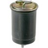 Febi Bilstein 21597 Palivový filter Febi Bilstein 21597 Palivový filter