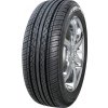 HIFLY 195/60 R 15 88H HF201 TL HIFLY 195/60 R 15 88H HF201 TL