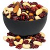 Bery Jones Zmes orechov s brusnicami 1 kg Bery Jones Zmes orechov s brusnicami 1 kg