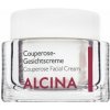 Alcina posilňujúci krém Couperose Facial Cream 50 ml Alcina posilňujúci krém Couperose Facial Cream 50 ml