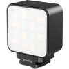 SmallRig 5446 Fill Light pre akčné kamery SmallRig 5446 Fill Light pre akčné kamery
