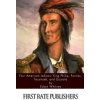 Four American Indians: King Philip, Pontiac, Tecumseh, and Osceola Four American Indians: King Philip, Pontiac, Tecumseh, and Osceola