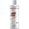 GymBeam Tekutá krieda Liquid Chalk 250 ml GymBeam Tekutá krieda Liquid Chalk 250 ml