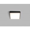LED2 Lighting LED2 5130834 LED vonkajšie stropné svietidlo Quad 1x10W|3000K|IP54 LED2 5130834 LED2 Lighting LED2 5130834 LED vonkajšie stropné svietidlo Quad 1x10W|3000K|IP54 LED2 5130834