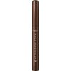 L'ORÉAL PARIS Shadow stick 240 Brown Abyss 1,4 g L'ORÉAL PARIS Shadow stick 240 Brown Abyss 1,4 g