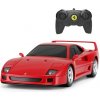 Rastar Ferrari F40 1:24 6930751314214 Rastar Ferrari F40 1:24 6930751314214