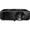 Optoma W371 data projector Desktop projector 3800 ANSI lumens DLP WXGA (1280x800) 3D Black Optoma W371 data projector Desktop projector 3800 ANSI lumens DLP WXGA (1280x800) 3D Black