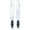 Lyže Elan Insomnia 15 C White + Shift X EL 9.0 25/26 144 cm Lyže Elan Insomnia 15 C White + Shift X EL 9.0 25/26 144 cm