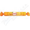 Intact hroznový cukr s vitamínem C pomeranč 40 g Intact hroznový cukr s vitamínem C pomeranč 40 g