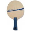 Victas Euro Classic