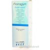 Floragyn roztok na vaginálny výplach 5 x 140 ml Floragyn roztok na vaginálny výplach 5 x 140 ml