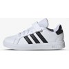 adidas GRAND COURT 2.0 EL C EUR 35 adidas GRAND COURT 2.0 EL C EUR 35