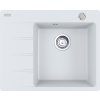 Franke CNG 611-62 TL/7 biela ľad s excentrom Franke CNG 611-62 TL/7 biela ľad s excentrom