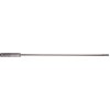 MILWAUKE 4932471154 MILWAUKE 4932471154