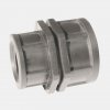 Palaplast Nátrubok redukovaný 1“ x 3/4“ Palaplast Nátrubok redukovaný 1“ x 3/4“