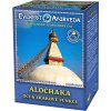 Alochaka - oči & zrakové funkcie, sypaný čaj, 100 g Alochaka - oči & zrakové funkcie, sypaný čaj, 100 g