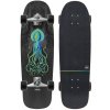 Carver Enigma Blue Impala 31