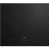 Indukčná varná doska Beko HII64400MT Indukčná varná doska Beko HII64400MT