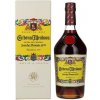 Cardenal Mendoza Brandy de Jerez 40% 0,7 l (kartón) Cardenal Mendoza Brandy de Jerez 40% 0,7 l (kartón)