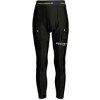 Fischer Compression JR nohavice so suspendrom IBA Junior 120 (VÝPREDAJ) Fischer Compression JR nohavice so suspendrom IBA Junior 120 (VÝPREDAJ)