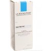La Roche Posay LA ROCHE-POSAY NUTRITIC PS 50 ml La Roche Posay LA ROCHE-POSAY NUTRITIC PS 50 ml