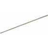 Extol Premium 8801726 | Vrták do betónu SDS-plus štvorbritý 12x800 mm Extol Premium 8801726 | Vrták do betónu SDS-plus štvorbritý 12x800 mm