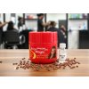Shine 'n Jam fixačný gel Edge Magic Extra Hold 113.5g 4oz Shine 'n Jam fixačný gel Edge Magic Extra Hold 113.5g 4oz