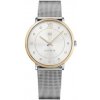 Dámske hodinky TOMMY HILFIGER 1781811 Dámske hodinky TOMMY HILFIGER 1781811