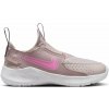 Nike Flex Runner 3 Little Kids Shoes Violet/Pink C7 (25) Nike Flex Runner 3 Little Kids Shoes Violet/Pink C7 (25)