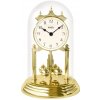 Stolové hodiny 1201 AMS 23cm Stolové hodiny 1201 AMS 23cm