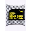SUM Konopné mydlo Earl Grey Lemon Natural & True 80 g