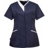 PORTWEST Portwest LW13 Tunika Modern - Navy, L Navy, L PORTWEST Portwest LW13 Tunika Modern - Navy, L Navy, L