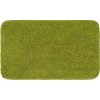 Grund MELANGE kiwi 50x110cm