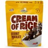Ryžové vločky Amix Nutrition 1 kg Ryžové vločky Amix Nutrition 1 kg
